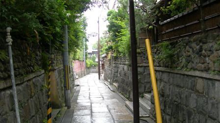 石塀小路04.JPG