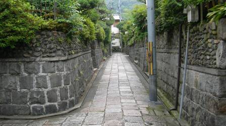 石塀小路11.JPG