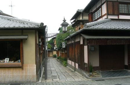 石塀小路18.JPG