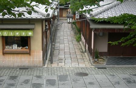 石塀小路20.JPG