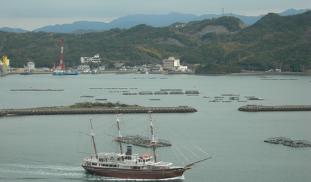 福良湾1.JPG