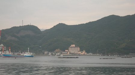 福良湾18.jpg