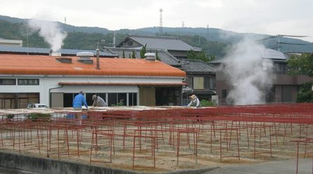 福良湾2.JPG