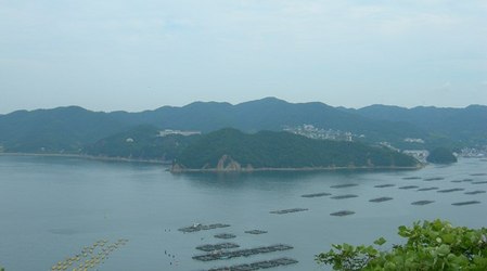 福良湾3.jpg