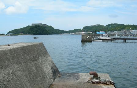 福良漁港13.jpg