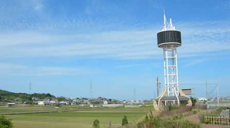 緑の道しるべ西路公園07.JPG