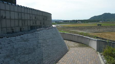 緑の道しるべ西路公園08.JPG