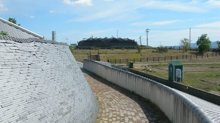 緑の道しるべ西路公園10.JPG