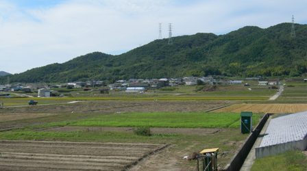 緑の道しるべ西路公園17.JPG