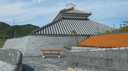 緑の道しるべ西路公園21.JPG