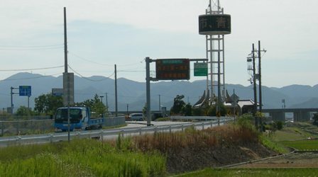 緑の道しるべ西路公園26.JPG