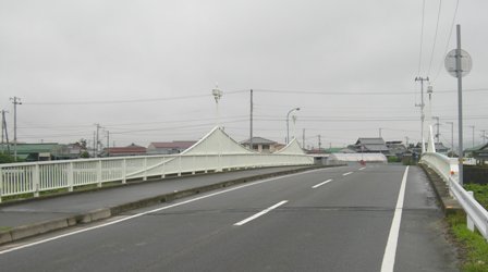 親水公園1.JPG