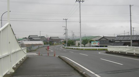 親水公園2.JPG