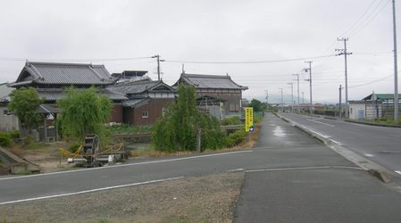 親水公園4.JPG