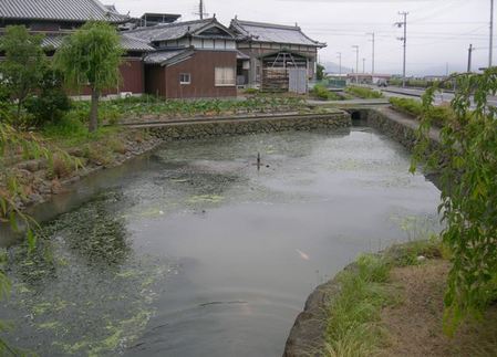 親水公園5.JPG