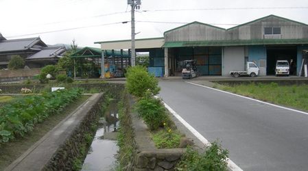親水公園7.JPG