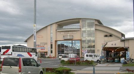 観潮船乗り場.JPG