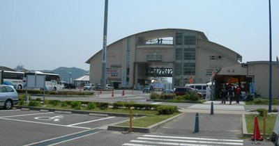 観潮船乗り場.JPG