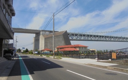 道の駅あわじ1.jpg