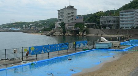 道の駅あわじ10.JPG