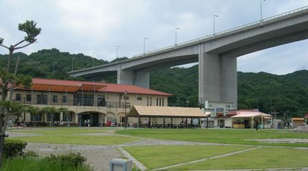 道の駅あわじ11.JPG