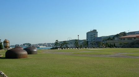 道の駅あわじ14.jpg