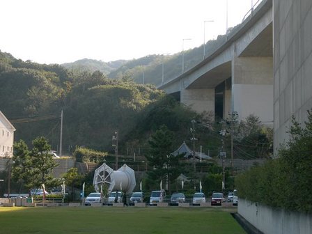 道の駅あわじ16.jpg