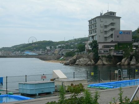 道の駅あわじ18.jpg