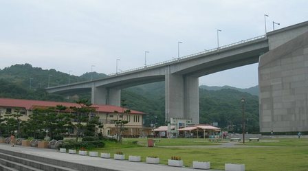 道の駅あわじ21.jpg