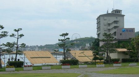 道の駅あわじ7.JPG