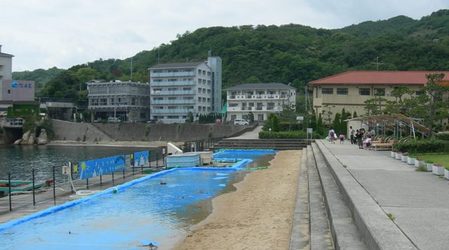 道の駅あわじ8.JPG