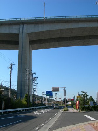 道の駅あわじ8.jpg