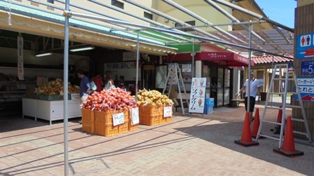 道の駅あわじ9.jpg