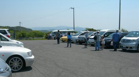 道の駅うずしお03.JPG