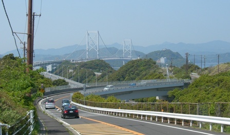 道の駅うずしお06.JPG