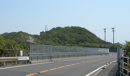 道の駅うずしお09.JPG