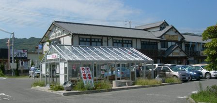 道の駅東浦ターミナルパーク.JPG