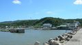 郡家漁港18.jpg