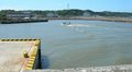 郡家漁港20.jpg