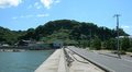 郡家漁港8.jpg