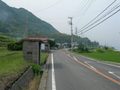 野島地区7.jpg