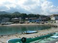 野島漁港10.jpg