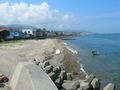 野島漁港11.jpg