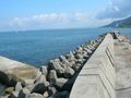 野島漁港12.jpg