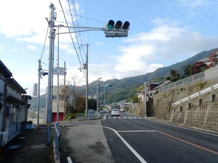 釜口漁港1.jpg