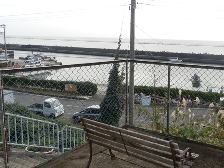 釜口漁港11.jpg