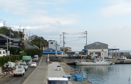 釜口漁港14.jpg
