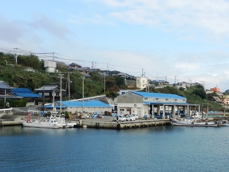 釜口漁港18.jpg