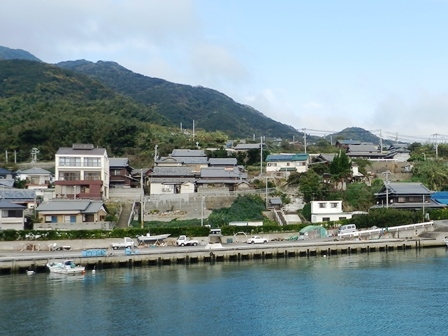 釜口漁港19.jpg