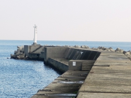 釜口漁港21.jpg